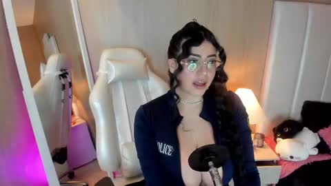       -  - online show from July 2026 01:35:02 PM