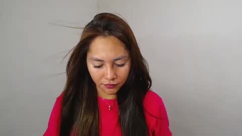 summersunshinex online show from January 2025 02:05:01 PM
