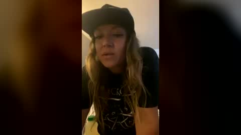 summerv91 online show from July 2026 03:45:02 AM