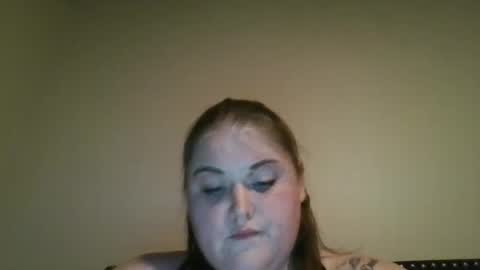summerwaterfall online show from June 2026 02:51:01 AM