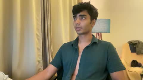 summiter online show from October 2025 06:58:01 PM