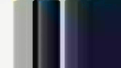 Snapshot of sumsicar chatting on March 2025 06:21:01 AM Sumsicar online show from March 2025 06:21:01 AM