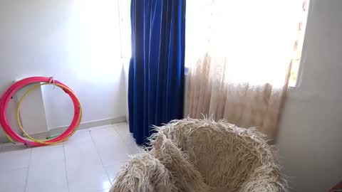 moon1 online show from April 2026 02:54:01 PM