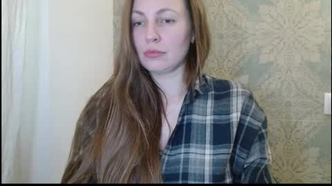 sun__shadow online show from October 2025 12:38:01 PM