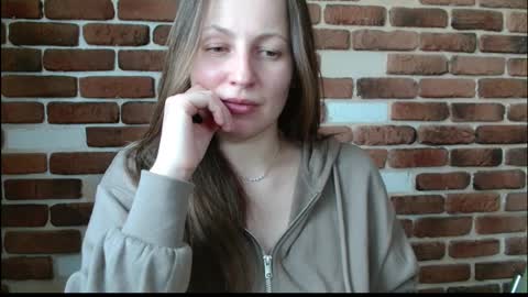 sun__shadow online show from April 2026 12:43:02 PM