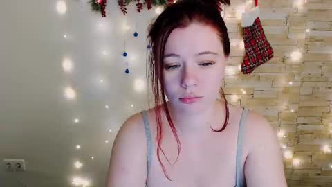 Alexi online show from December 2024 04:13:01 AM