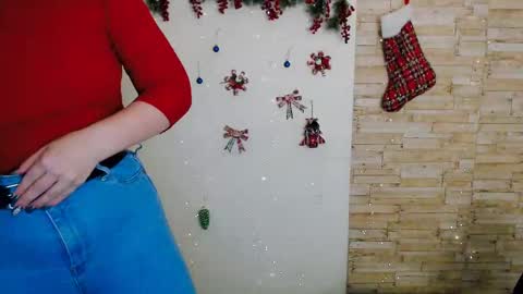 Alexi online show from December 2024 07:49:02 AM