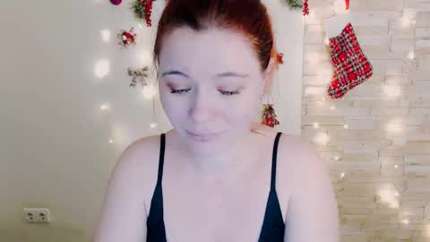 Alexi online show from December 2024 12:11:01 AM