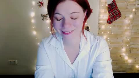 Alexi online show from January 2025 12:45:01 AM