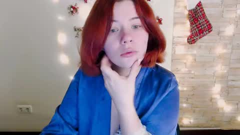 Alexi online show from January 2025 05:55:01 AM
