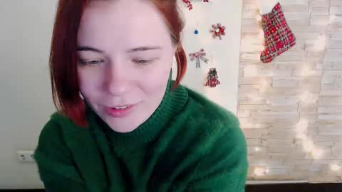 Alexi online show from January 2025 08:58:01 AM