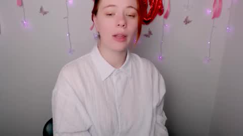 Alexi online show from February 2026 03:14:02 AM