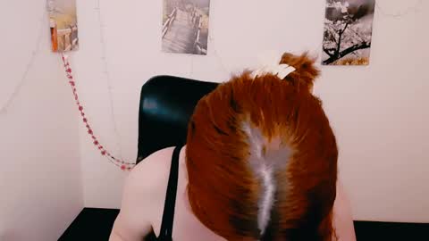 Alexi online show from April 2026 02:09:02 AM