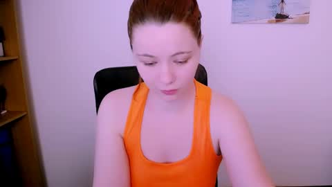 Alexi online show from April 2026 01:11:01 PM