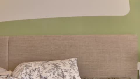 luna online show from January 2025 02:30:01 AM