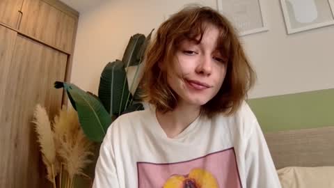 luna online show from January 2025 06:09:02 AM