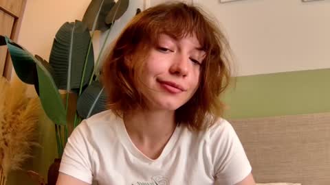 luna online show from January 2025 01:32:02 AM