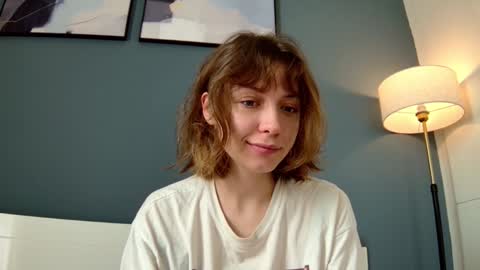 luna online show from February 2025 01:52:02 AM