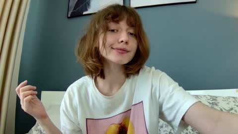 luna online show from February 2025 05:21:01 AM