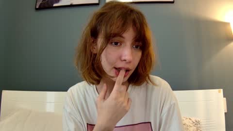 luna online show from February 2025 10:30:01 AM