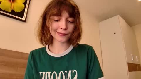 luna online show from March 2025 04:16:02 AM