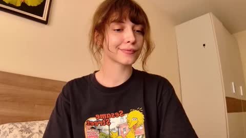 luna online show from March 2025 07:23:02 AM