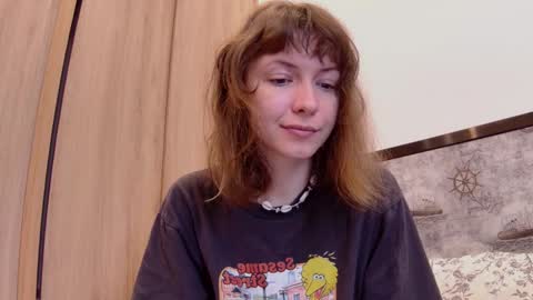 luna online show from September 2025 02:55:02 AM