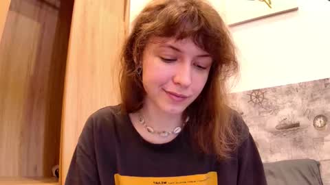 luna online show from November 2025 05:30:02 AM