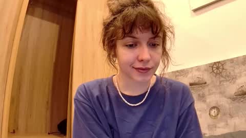 luna online show from November 2025 04:56:01 AM