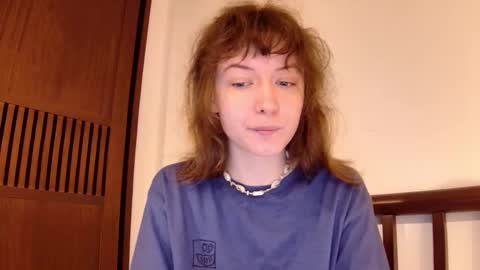 luna online show from November 2025 03:17:02 AM