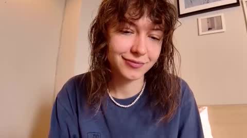 luna online show from January 2026 04:16:01 AM