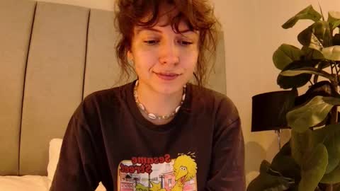 luna online show from February 2026 07:39:01 AM