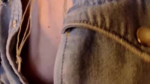 luna online show from February 2026 05:47:02 PM