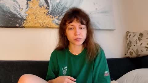 luna online show from March 2026 05:43:01 AM