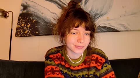 luna online show from March 2026 04:50:01 AM