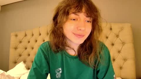 luna online show from April 2026 06:19:01 AM