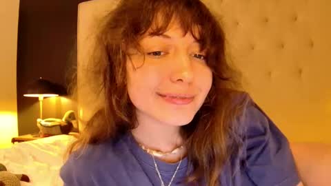 luna online show from April 2026 05:39:02 PM