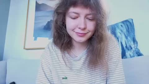 luna online show from July 2026 06:47:02 AM