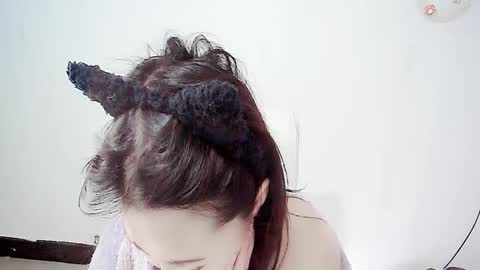 Lucis online show from December 2024 03:32:01 AM