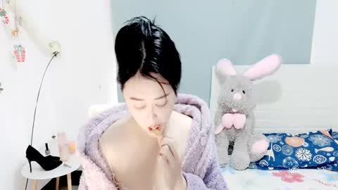 Lucis online show from January 2025 04:41:01 AM