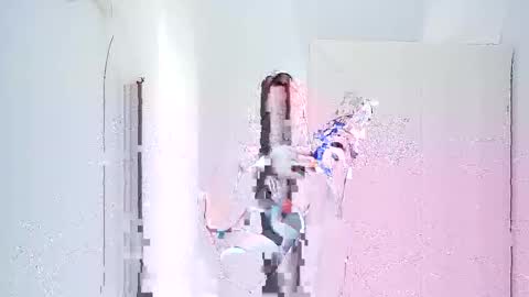 Lucis online show from February 2025 05:59:02 AM