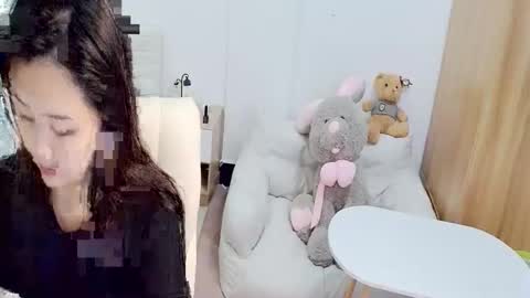 Lucis online show from September 2025 08:09:02 AM