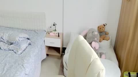 Lucis online show from November 2025 03:27:01 AM