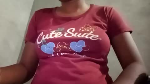 sunali_jain03 online show from March 2026 02:37:01 AM