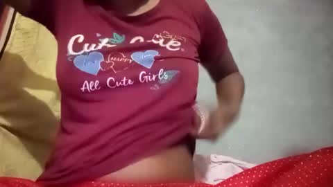 Snapshot of sunali_jain03 chatting on April 2026 02:02:01 AM sunali_jain03 online show from April 2026 02:02:01 AM