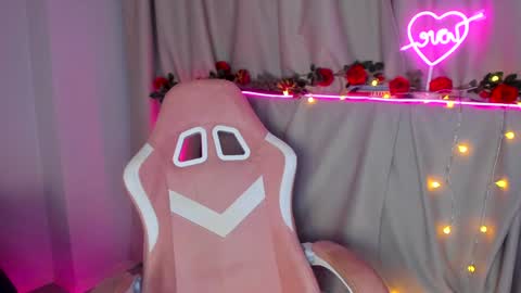 Elen online show from January 2025 08:15:02 AM