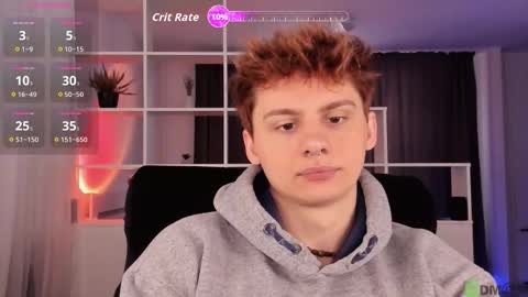 Emilio online show from October 2025 06:44:01 AM