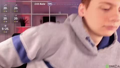 Emilio online show from October 2025 06:58:02 AM