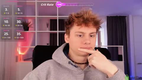 Emilio online show from October 2025 06:45:01 AM