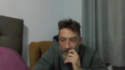 suncity1908 online show from December 2024 05:33:01 PM